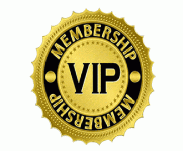 MEMBERSHIP VIP 2_GIF_326X270